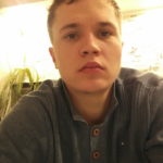 Александр