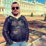 Сергей