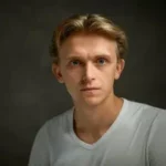 Степан